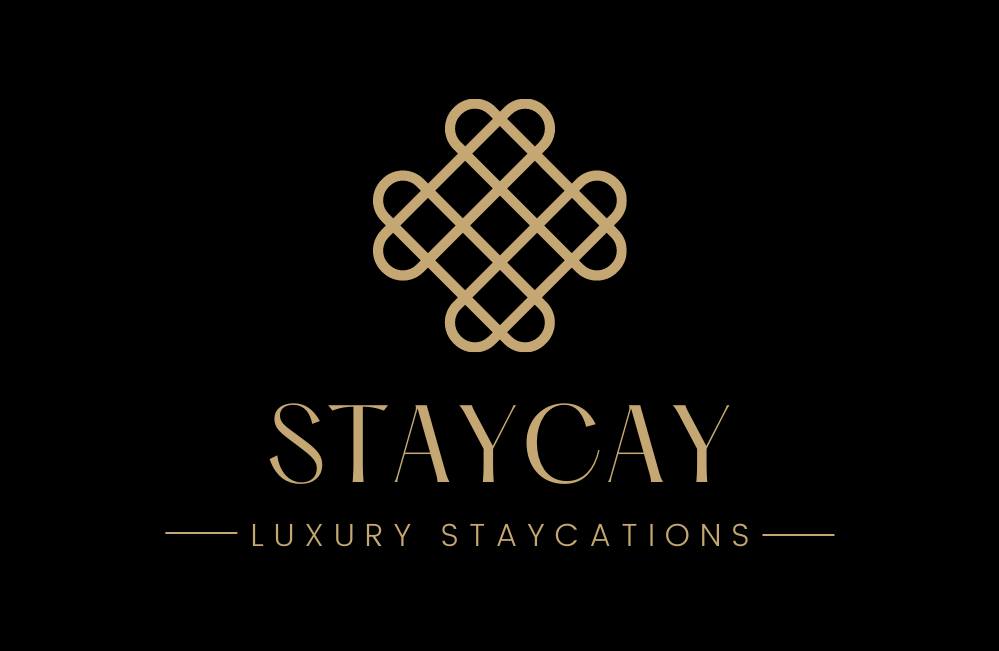 Staycay