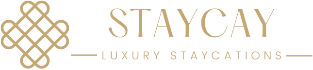 Staycay